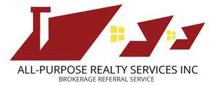 All-Purpose Realty Services Inc
