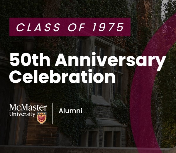 1975 50th banner
