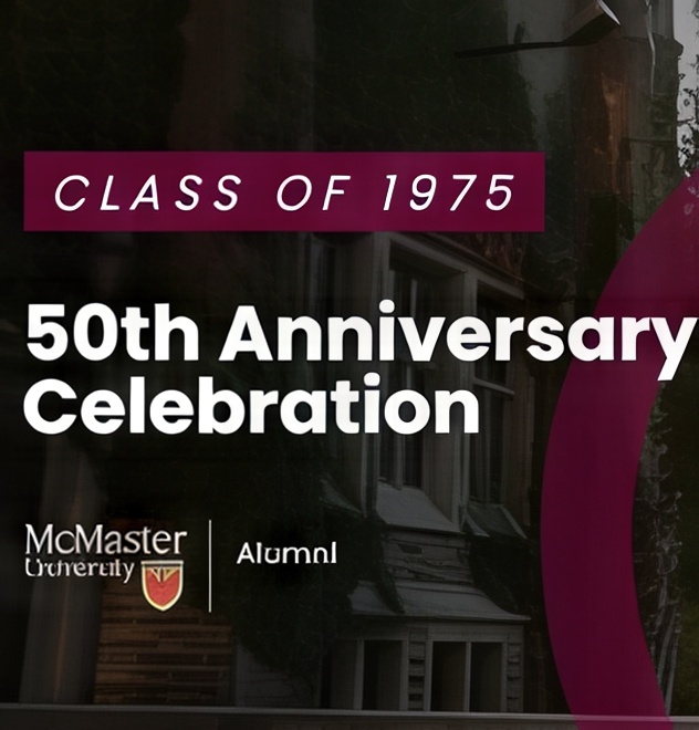 1975 50th banner
