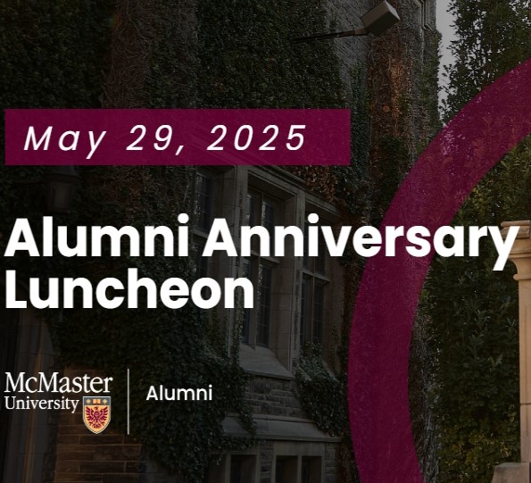 University Hall near Edwards Arch Luncheon 