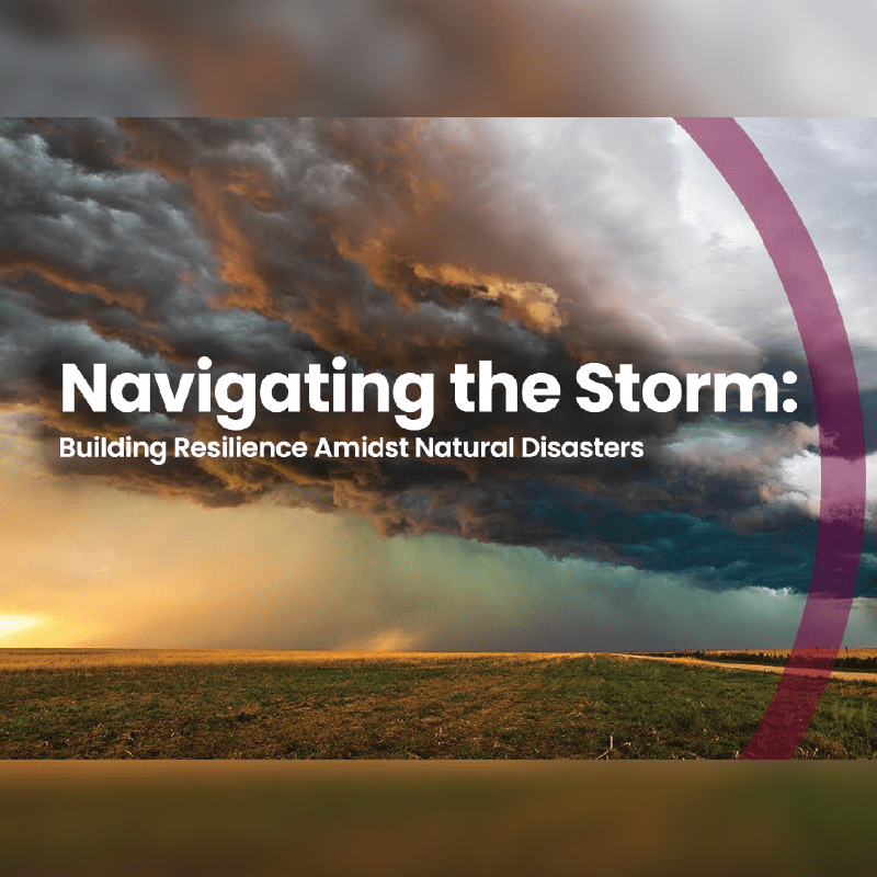 Event header image