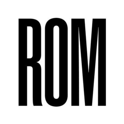 ROM