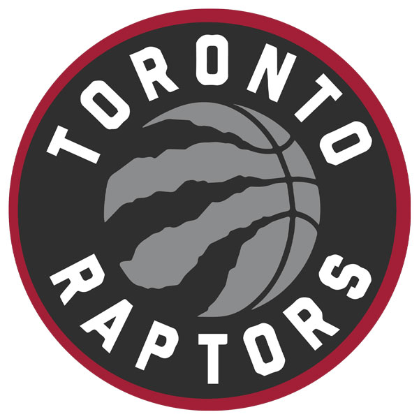 raptors logo