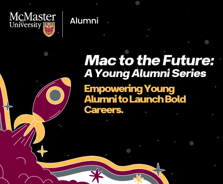 Mac to the Future