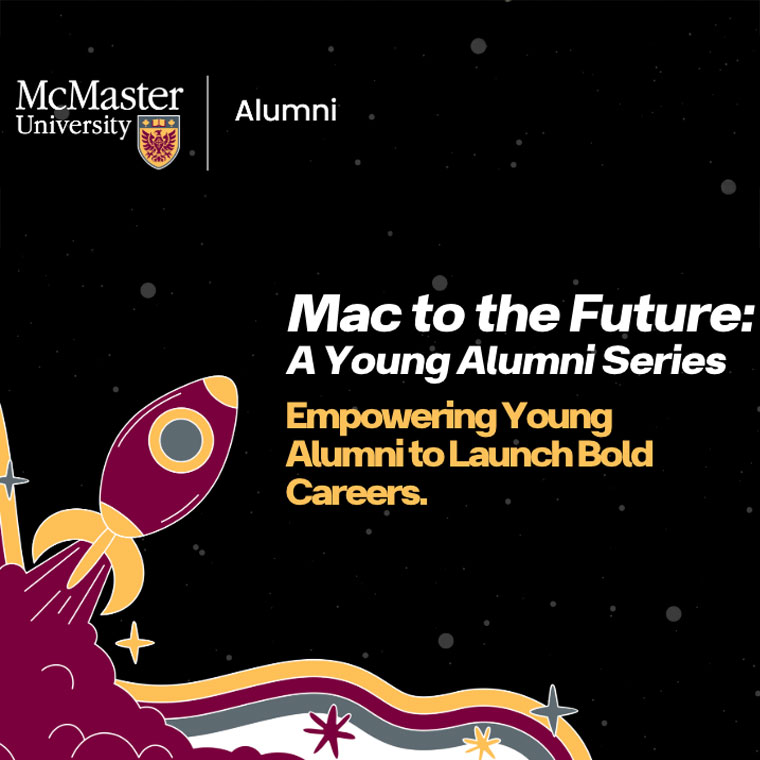 Mac to the Future