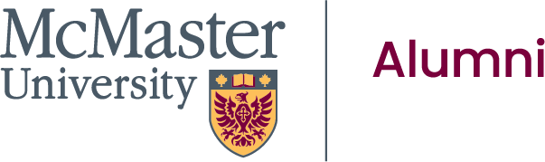 McMaster University Alumni