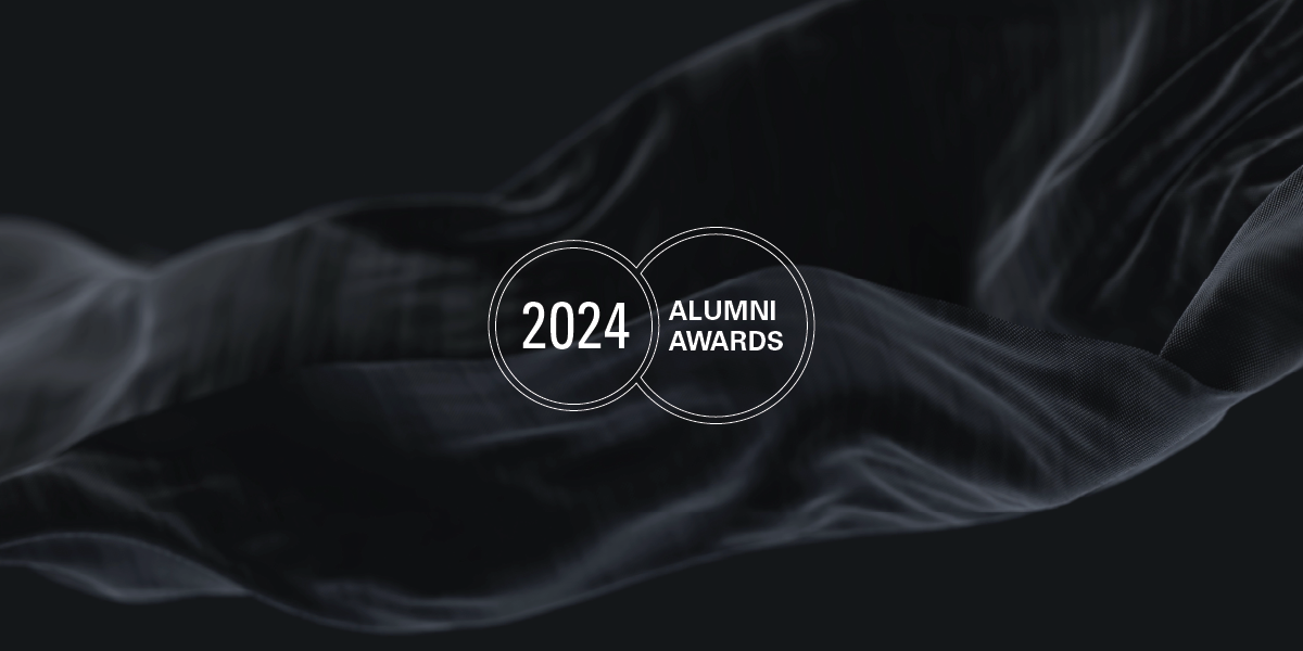 McMaster Alumni Community - Alumni Awards 2023