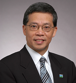 <b>Stanley Kwan</b> FCA, MBA, B.Comm &#39;86 - stanley-kwan-photo