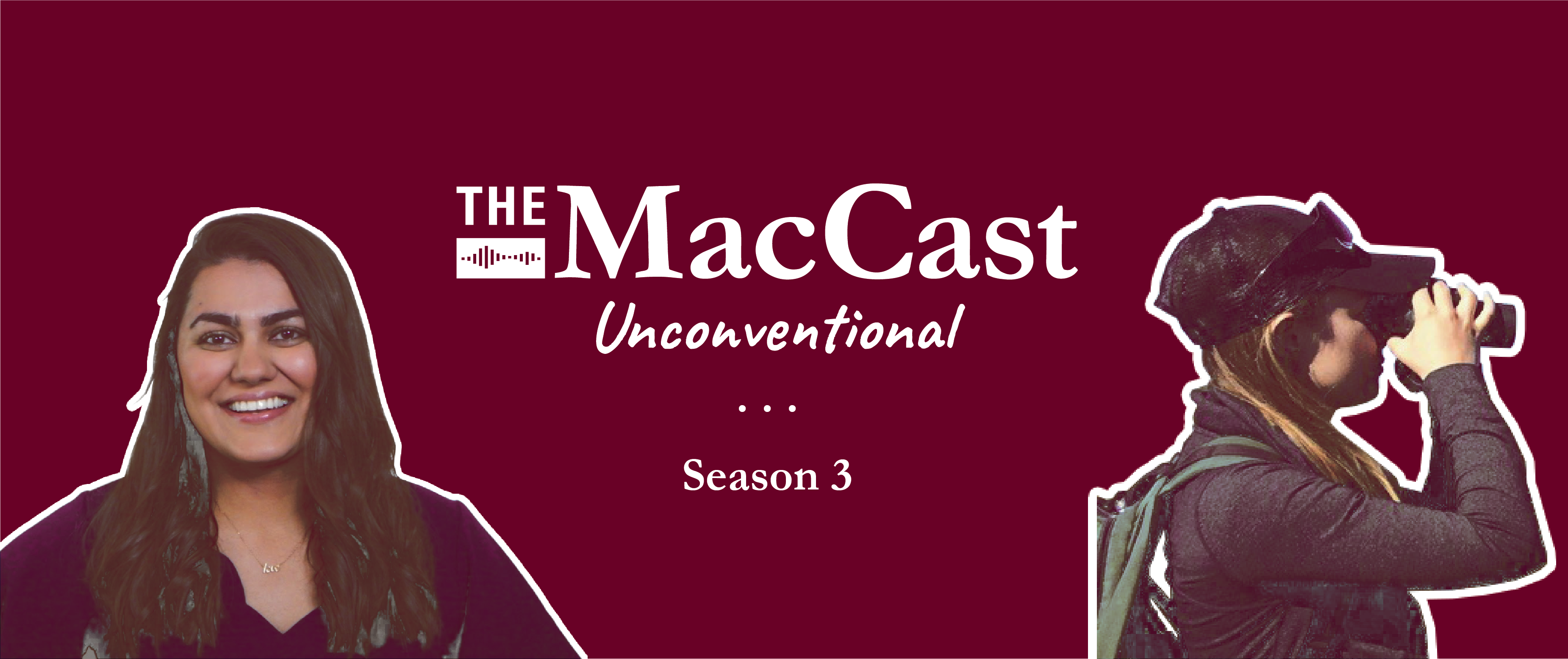 MacCast Podcast